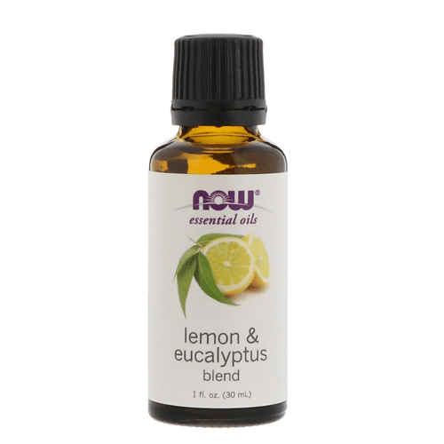 66748102_Now Essential Oils Lemon eua-500x500